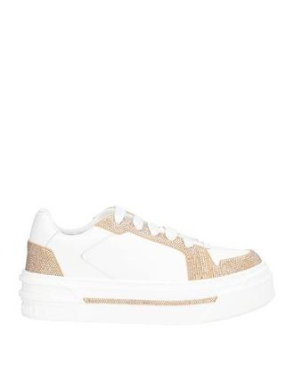 Rene Caovilla FOOTWEAR - Trainers on YOOX.COM