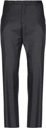Incotex PARTES DE ABAJO - Pantalones en YOOX.COM
