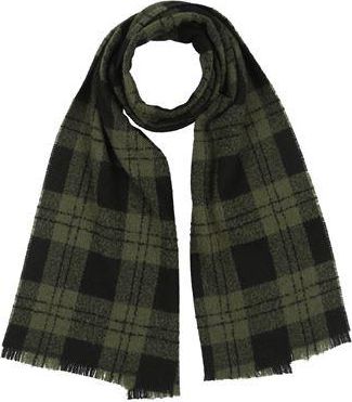 Ermenegildo Zegna ACCESSORI - Sciarpe su YOOX.COM