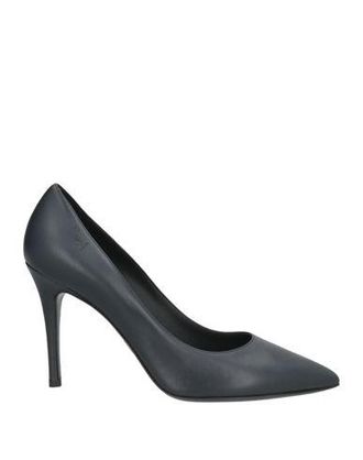 Emporio Armani SCHUHE - Pumps auf YOOX.COM