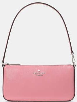 Kate Spade New York Gemini Convertible Wristlet