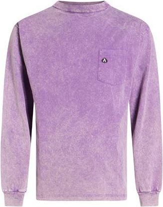 Aries TOPWEAR - T-shirts su YOOX.COM