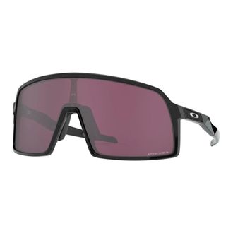 Oakley Uomo, Accessori, Nero, Taglia unica, new