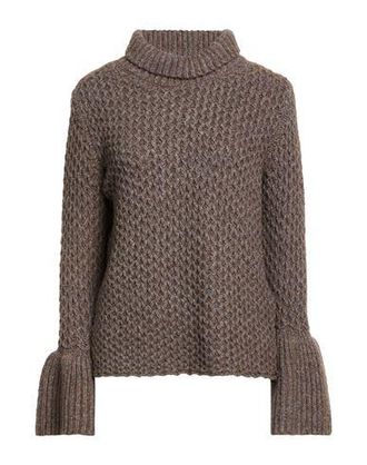 Eleventy STRICKWAREN - Rollkragenpullover auf YOOX.COM