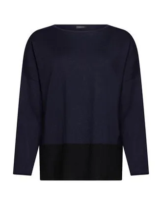 Elena Miro KNITWEAR - Jumpers on YOOX.COM