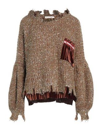 Julietta & Lu STRICKWAREN - Pullover auf YOOX.COM