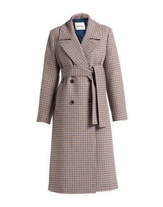 ottod'Ame JACKEN & MÄNTEL - Mäntel auf YOOX.COM