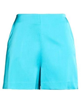 MVP Wardrobe BOTTOMWEAR - Shorts & Bermuda Shorts on YOOX.COM