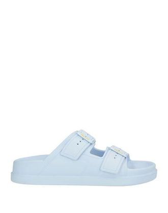 Blauer FOOTWEAR - Sandals on YOOX.COM