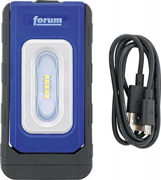 Forum Bater&iacute;a En La Bater&iacute;a 110-300 Lumen
