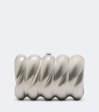 SIMKHAI Reya clutch