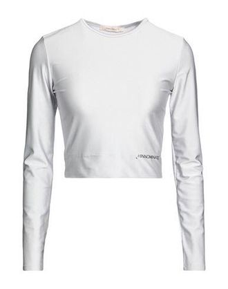 Hinnominate TOPWEAR - T-shirts sur YOOX.COM