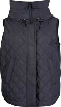 Peuterey Mujer, Chaquetas, Azul, Talla: M