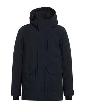 Historic JACKEN & M&Auml;NTEL - Pufferjacken & Daunenjacken auf YOOX.COM