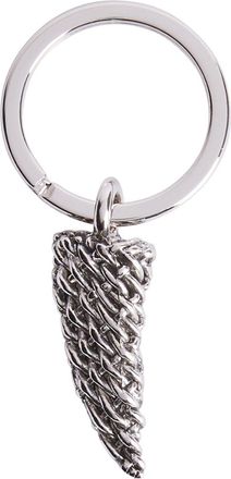 Giuseppe Zanotti Sharkiee