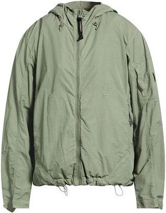 C.P. Company CAPISPALLA - Giacche & Giubbotti su YOOX.COM