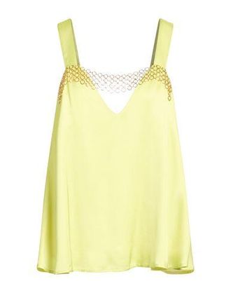 Dram&eacute;e TOPWEAR - Top su YOOX.COM