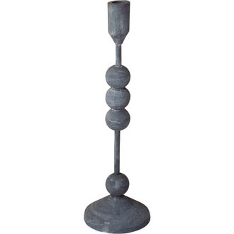 Be Home Petra Candlestick in Short at Nordstrom, Size Small