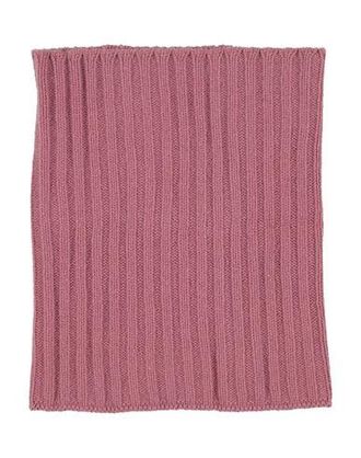 Rick Owens ACCESSOIRES - Schals auf YOOX.COM