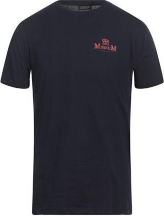 Museum CAMISETAS Y TOPS - Camisetas en YOOX.COM
