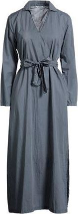 Caliban VESTITI - Vestiti midi su YOOX.COM