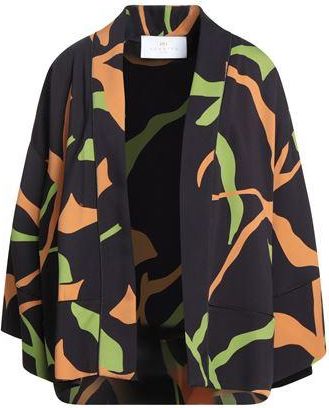 Nenette COATS & JACKETS - Jackets on YOOX.COM