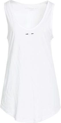 Barbara Bui TOPWEAR - Canotte su YOOX.COM