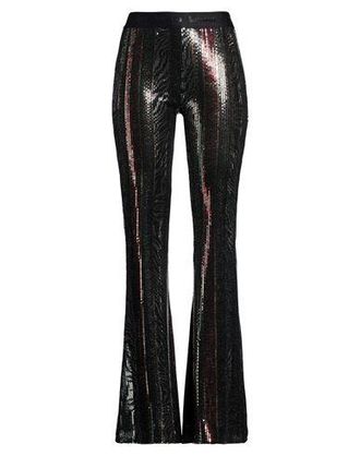 BABYLON HOSEN & R&Ouml;CKE - Leggings auf YOOX.COM