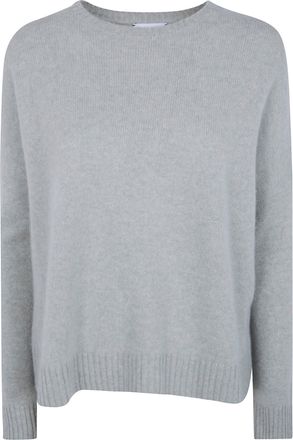 Kujten Sweater 100% Cashmere Amelie