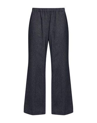 Zhelda BOTTOMWEAR - Trousers sur YOOX.COM