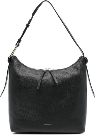 Coccinelle Taschen.. Schwarz