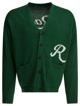 Polo Ralph Lauren Knitwear