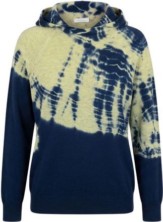 Malo Cotton Womens Womens Sweatshirt