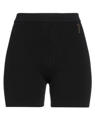 Jacquemus BOTTOMWEAR - Shorts e bermuda su YOOX.COM