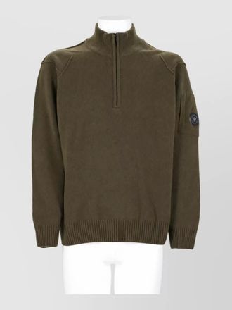 C.P. Company lightweight jacket