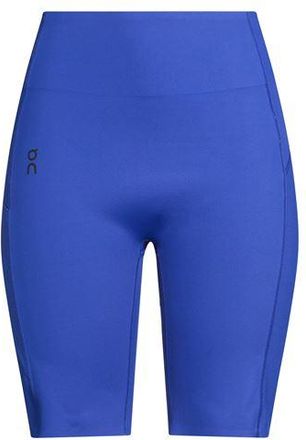 On PARTES DE ABAJO - Pantalones cortos y bermudas en YOOX.COM