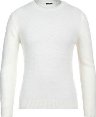 Ne Pas PRENDAS DE PUNTO - Pullover en YOOX.COM
