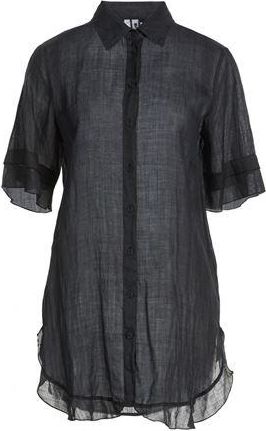 European Culture TOPWEAR - Camicie su YOOX.COM