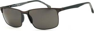 Chesterfield Ch 22/s Sunglasses