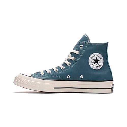 Baskets Converse Fausse Converse Pas Cher Converse Chuck Taylor