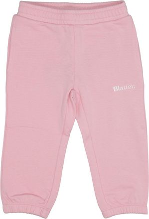 Blauer Broek Roze