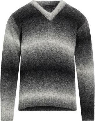 Roberto Collina KNITWEAR - Jumpers on YOOX.COM