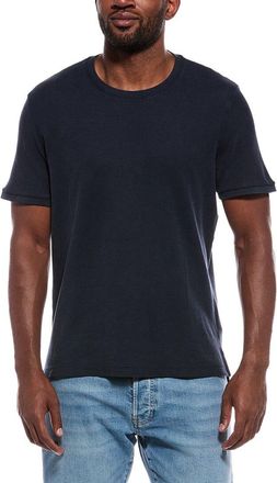 ATM Anthony Thomas Melillo Atm Anthony Thomas Melillo Crewneck T-Shirt