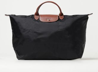Longchamp Borsa Le Pliage Original L Travel Longchamp in nylon