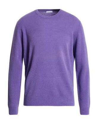 Manipur Cashmere KNITWEAR - Jumpers sur YOOX.COM