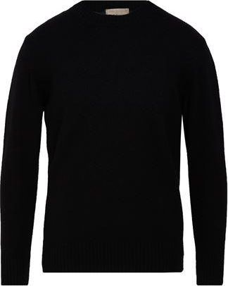 120% Lino PRENDAS DE PUNTO - Pullover en YOOX.COM