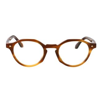 Giorgio Armani Glasses, male, Multicolor, Size: 50 MM Stylish Optical Glasses Model 0Ar7264U