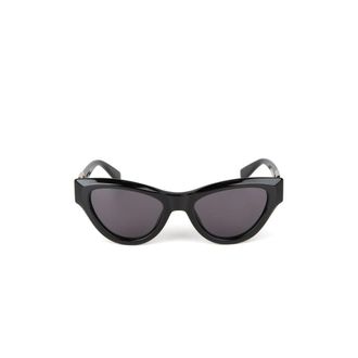 Furla Dames, Accessoires, Zwart, Maat: 54 MM Poliester