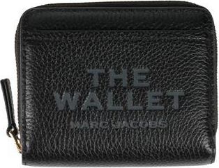 Marc Jacobs Wallets