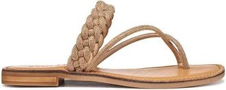 Geox Dames, Schoenen, Geel, Maat: 37 EU Leer